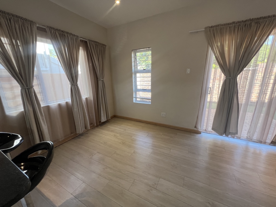 3 Bedroom Property for Sale in Berea Eastern Cape